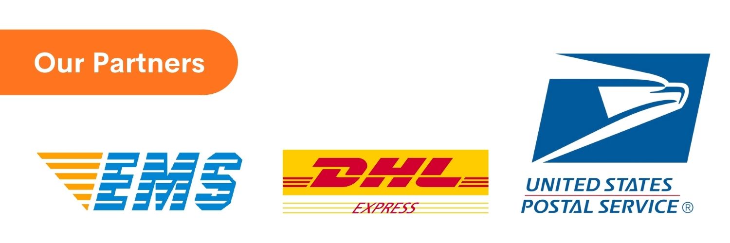 Our Partners 2 - Peakwovenhandmade Store