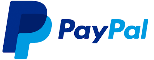 pay with paypal 1 - Peakwovenhandmade Store