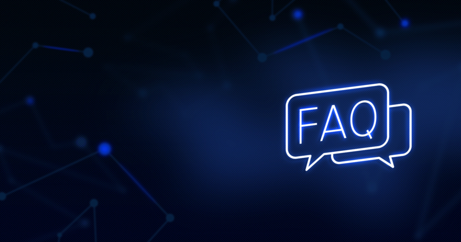 25 of the Best Examples of Effective FAQ Pages 1520x800 1 1 - Peakwovenhandmade Store