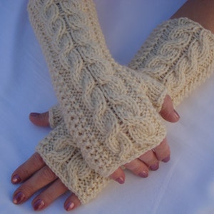 - Peakwovenhandmade Store