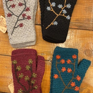 - Peakwovenhandmade Store