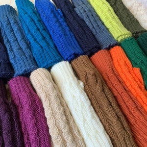 - Peakwovenhandmade Store