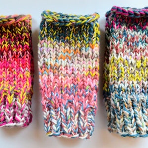 - Peakwovenhandmade Store