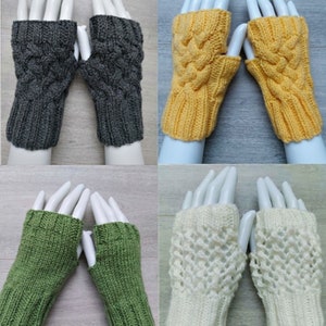 - Peakwovenhandmade Store
