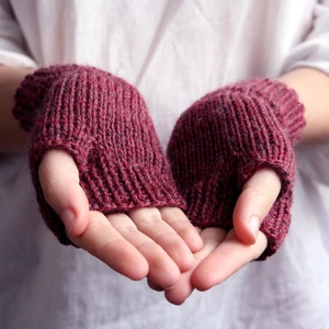 - Peakwovenhandmade Store